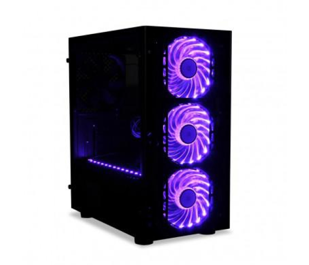 iBOX Passion V4 - 431284 - zdjęcie 2